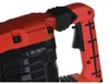Demolačné kladivo 1600W, 30mm/6Kanst, 70J, 14,8kg Náhľad obrázku produktu 13