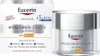 Eucerin hyaluron filler cr fps30 tp 50ml Produktbild-Vorschau 4