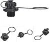 Valvola di ricambio per INTEX 68345/68347/68349/68351, Anteprima dell’immagine prodotto 6