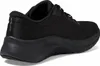 Skechers Arch Fit 2.0 Trainingsschuh Schwarz Produktbild-Vorschau 32