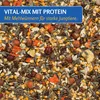 Leimüller – prémiové krmivo pro veverky, 5 kg Náhled obrázku produktu 3