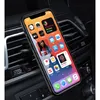 Custodia per cellulare con protezione della fotocamera Anteprima dell’immagine prodotto 3