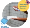 Cheeky Wipes BabyTücher bambus - 25 Stuks Produktbild-Vorschau 4