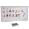 Bilderrahmen, Collagerahmen, Babybilderrahmen, Baby Produktbild-Vorschau 1