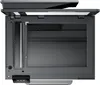 HP OfficeJet Pro 8132e All-in-One Printer Produktbild-Vorschau 14