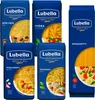 Lubella Eliche Makaron Świderki 400 g Podgląd zdjęcia produktu 6