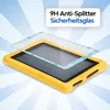 Pebble Gear™ Toy Story 4 Tablet-Bildschirmschutz Produktbild-Vorschau 5