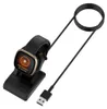 Dockingstation Lade Ladestation für Fitbit Versa 4 Versa 3 Produktbild-Vorschau 2