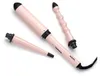 Fer à boucler conique - Babyliss Paris - MS750E - Voir les images du produit 1
