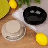Nava Misty - Balance de cuisine mécanique / Balance de Voir les images du produit 8