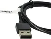 vhbw USB-Ladestation kompatibel mit Garmin Forerunner Produktbild-Vorschau 6