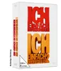 Ich - Einfach unverbesserlich 1&2  [2 DVDs] Produktbild-Vorschau 2