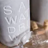 Räder Flaschenkühler Save water D.13,5cm, H.21,5cm Voir les images du produit 5