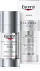 Eucerin Hyaluron-Filler Peeling Night Serum 30ml Produktbild-Vorschau 4