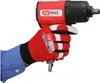 KS TOOLS Rękawice robocze 310.0255 230mm 95g Podgląd zdjęcia produktu 8