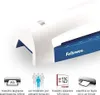 Fellowes Lunar+ A3, 32 cm, 4 min, 300 mm/min, A3, 80 µm, Produktbild-Vorschau 8