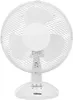 Tristar VE-5755, Haushalts-Lamellenlüfter, Weiß, Flur, Produktbild-Vorschau 17