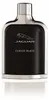 Jaguar Classic Black Eau de Toilette Spray 100ml Anteprima dell’immagine prodotto 2