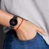 Bracelet en cuir haut de gamme pour Xiaomi Watch S3 - Voir les images du produit 12