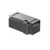 Anker SOLIX BP1600 Erweiterungsakku, 2× Produktbild-Vorschau 9