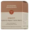 Hildegard Braukmann Exquisit Hyaluron Repair Nacht Creme Produktbild-Vorschau 1