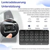 11.5'' 256 GB Radio samochodowe Android Fiat Ducato / Podgląd zdjęcia produktu 5