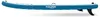 FUXLIFE by FUXTEC SUP Board FX-SUP320eco grigio | Stand Up Anteprima dell’immagine prodotto 5