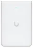 Ubiquiti Wireless AP WIFI7 Pro-Wall, Access Point Produktbild-Vorschau 4