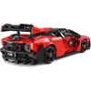 Voiture de sport Senna Voir les images du produit 5