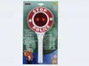 Polizeikelle mit Licht Produktbild-Vorschau 7