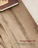 VASAGLE Bücherregal, Standregal mit 14 Ablagen, Regal mit Produktbild-Vorschau 8