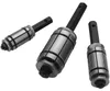KRAFT&DELE | Rohrweiter Set, 29-89 mm, 3-teiliger, Auspuff Produktbild-Vorschau 3