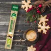 Kávové kapsle, La Natura Lifestyle Organic, Decaffeinato Náhled obrázku produktu 7