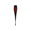 Sekera fiberglass 2000g 10024 Náhľad obrázku produktu 3