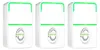 3PCS Energeticky úsporné zařízení Power Box Stabilizátor Náhled obrázku produktu 4