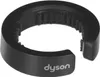 Fén Dyson Origin Long Lite HS05, nikl/měď Náhled obrázku produktu 19