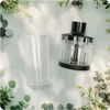 Tyčový mixér 1500W BD-753 Berdsen Náhled obrázku produktu 3