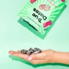 True Dates Datteln saure Wassermelone süße weiche Datteln Produktbild-Vorschau 3