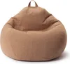 LUMALAND Comfort Line Sitzsack XXL, 315L - bequemer Sofa Produktbild-Vorschau 11