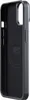 Cover smartphone SP CONNECT spc+ iphone 14/13 Anteprima dell’immagine prodotto 4