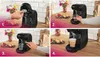 Bosch Tassimo Happy TAS102E, Pad-Kaffeemaschine, 0,7 l, Produktbild-Vorschau 4