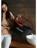 Zestaw mopów Vileda Turbo Easy Wring & Clean z wirówką Podgląd zdjęcia produktu 32