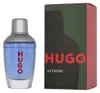 Hugo Boss Hugo Man Extreme Edp Sp 75ml Produktbild-Vorschau 10