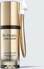 Estée Lauder Re-Nutriv Ultimate Diamond Serum Podgląd zdjęcia produktu 3