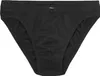 s.Oliver Herren Slips Change Daily 7er Pack | 5602 Produktbild-Vorschau 5