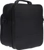 Herren Flugbegleiter Umhängetasche Tasche Arbeitstasche Produktbild-Vorschau 10