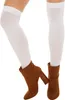 dressforfun® Frauenkostüm Trachten Set Zillertal Produktbild-Vorschau 5