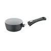 Berndes b.perfect casseruola, casseruola, pentola, adatta Anteprima dell’immagine prodotto 2