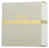 s.Oliver Selection Women Woda perfumowana, 30 ml Produktbild-Vorschau 4