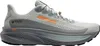 A side view of a running shoe. Produktbild-Vorschau